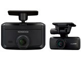 DRV-G50W JAN:4975514066209