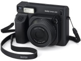 instax WIDE 400 チェキ [JET BLACK] JAN:4547410570632