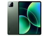 Xiaomi Pad 8 Pro 8GB+128GB VHU6457JP [パイングリーン] JAN:6932554474997
