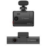 marumie Y-3200 JAN:4968543715002