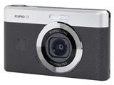 PIXPRO C1BK [ブラック] JAN:4978877516923