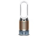 Dyson Purifier Humidify + Cool PH2 De-NOx PH05 WG [ホワイト/ゴールド] JAN:5025155100721
