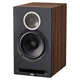 DS-103 BK [単品] JAN: