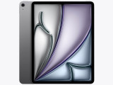 iPad Air 13インチ Wi-Fi 2026年春モデル 512GB MH5Y4J/A [スペースグレイ] JAN:4549995663150