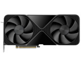 NVIDIA RTX PRO 6000 Blackwell Workstatio Editio 900-5G144-2500-000 [PCIExp 96GB] JAN:4537694368148
