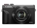 PowerShot G7 X Mark III PowerShot 30th Anniversary Edition [グラファイト] JAN:4957792181706