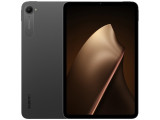Xiaomi Pad mini 12GB+512GB VHU6052JP [グレー] JAN:6932554450984