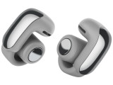 BOSE Ultra Open Earbuds [ムーンライトグレー] JAN:4969929261410