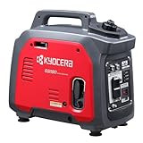 EGI180 JAN:4960673680496