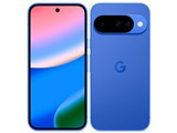 Google Pixel 10 256GB SIMフリー [Idigo] JAN:0840353926561