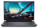 Dell G15 Core i9 13900HX・32GBメモリー・1TB SSD・RTX 4060・フルHD 165Hz搭載モデル(1年間 アクシデンタルダメージサービス付) [ダークグレー] JAN: