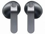 Galaxy Buds4 SM-R540NZKAXJP [ブラック] JAN:4986773256508