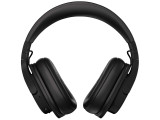 YH-L500A(B) [ブラック] JAN:4957812710237