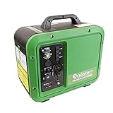 eestar GEN-1000 JAN:4560124271862