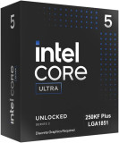 Core Ultra 5 250KF Plus BOX JAN: