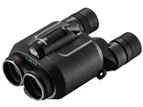 FUJINON テクノスタビ TS12x28 JAN:4547410428544