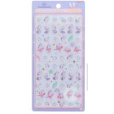 ボンボンドロップシールミニ ヤングオイスター [S8814996] JAN:4901770938257