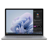 Surface Laptop 6 ZLB-00045 [プラチナ] JAN:4549576238548
