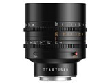 TTArtisan 85mm T2.1 Dual Bokeh [ライカL用] JAN:4582733056357