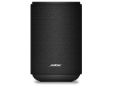 Lifestyle Ultra Speaker [ブラック] JAN:4969929260604