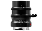 M 75mm f/2 SPII LLL-75M-SPII-B [ブラック] JAN:4582733050294
