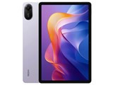 Redmi Pad 2 6GB+128GB VHU5864JP [ラベンダーパープル] JAN:6932554442453