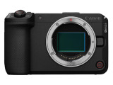 EOS R6 V ボディ JAN:4549292249811