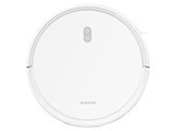 Xiaomi ロボット掃除機 E10 B112 [ホワイト] JAN: