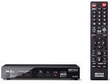 DVR-1C/500G JAN:4981254980576