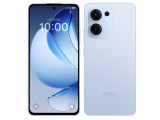 OPPO Reno13 A UQモバイル版 [アイスブルー] JAN:4941787147013