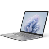Surface Laptop 6 ZLP-00045 [プラチナ] JAN:4549576238562