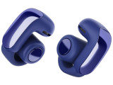 BOSE Ultra Open Earbuds [ミッドナイトバイオレット] JAN:4969929261403