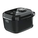 YJU-E10(B) [ブラック] JAN:4550533213249