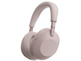 Sony WH-1000XM6 (P) [サンドピンク] JAN:4548736175235