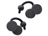 nwm DOTS MBE002KA [チャコールブラック] JAN:4595640827194