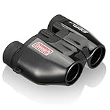 ビクセン 12倍双眼鏡 ATERA II H12ｘ30 チャコール JAN:4955295115129