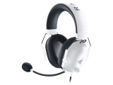 BlackShark V2 X RZ04-03240700-R3M1 [White] JAN:4571585635148