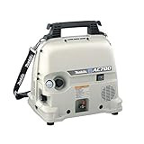 AC500XGH [青] JAN:0088381752565