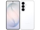 Galaxy S26 SC-51G 256GB docomo [ホワイト] JAN: