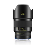 Otus ML 1.4/35 [キヤノンRF用] JAN:4530076832077