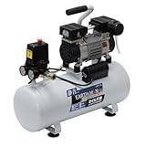 EARTH MAN ACP-13B JAN:4907052378162