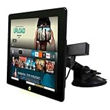 MAXWIN TKH1019A JAN:4589779629767