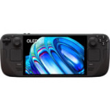 Steam Deck 有機EL 512GB JAN:0814585022605