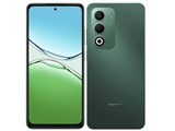 OPPO A5 5G OPG06 au [グリーン] JAN:4941787149543