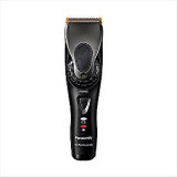 パナソニック　 ER-GP86-K プロリニアバリカン JAN:4549980753064