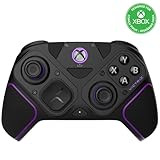 Xbox Series X|S u0026 PC Victrix Pro BFG Wireless Controller [Black] JAN:0708056072704