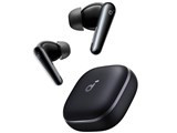 Soundcore Liberty 5 A3957N11 [ミッドナイトブラック] JAN:4571411228452