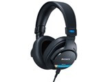Sony MDR-M1 JAN:4548736175693