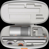 Aladdin Poca 専用ポータブルキット WK08K-S JAN:4580546890991