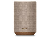 Lifestyle Ultra Speaker [ドリフトウッドサンド] JAN:4969929261298